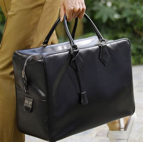 hermes mens 2019 bags|hermes crossbody bag men.